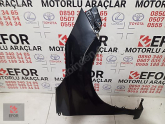 HONDA CİTY SAĞ ÖN ÇAMURLUK ORJİNAL ÇIKMA YEDEK PARÇA 21-24