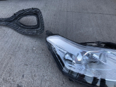 Oto Çıkma Parça / Citroen / C5 / Far & Stop / Sağ Ön Far / Çıkma Parça 