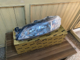 Oto Çıkma Parça / Opel / Vectra / Far & Stop / Sol Ön Far / Çıkma Parça 
