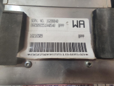 Oto Çıkma Parça / Daewoo / Nexia / Beyin / Motor Beyni / Çıkma Parça 