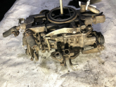 Oto Çıkma Parça / Kia / Pride / Motor / Karbüratör / Çıkma Parça 