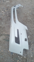 Oto Çıkma Parça / Peugeot / 508 / Tampon / Ön Tampon / Çıkma Parça 