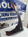 Oto Çıkma Parça / Toyota / Corolla / Kaporta & Karoser / Sol Ön Çamurluk / Çıkma Parça 