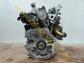 Oto Çıkma Parça / Renault / Kadjar / Motor / Motor (komple) / Çıkma Parça 