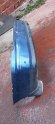 Oto Çıkma Parça / Mazda / 323 / Tampon / Arka Tampon / Çıkma Parça 