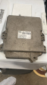 FİAT PALİO 1.6 MOTOR BEYNİ
