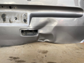 Oto Çıkma Parça / Renault / Kangoo / Kaporta & Karoser / Bagaj Kapağı / Çıkma Parça 