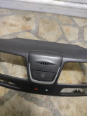 Oto Çıkma Parça / Renault / Latitude / Göğüslük & Torpido / Gösterge Çerçevesi / Çıkma Parça 