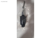 Oto Çıkma Parça / Honda / Civic / Motor / Turbo Valfi / Çıkma Parça 