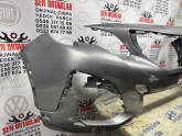 Oto Çıkma Parça / Peugeot / 3008 / Tampon / Ön Tampon / Çıkma Parça 