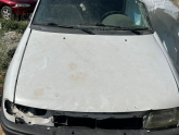 Oto Çıkma Parça / Opel / Astra / Kaporta & Karoser / Kaput / Çıkma Parça 