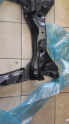 Oto Çıkma Parça / Hyundai / Accent / Alt Takım / Radyatör Traversi / Sıfır Parça 