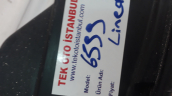Oto Çıkma Parça / Fiat / Linea / Far & Stop / Sol Ön Far / Çıkma Parça 