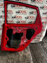 Oto Çıkma Parça / Seat / Ibiza / Kaporta & Karoser / Sağ Arka Kapı / Çıkma Parça 