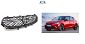 OPEL CORSA F KROMLU ÖN PANJUR 2020+++ (9829474180 )SIFIR