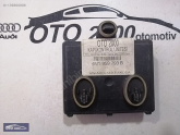 Oto Çıkma Parça / Audi / Q5 / Koltuk & Döşeme / İç Kapı Kolu / Çıkma Parça 