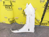 Oto Çıkma Parça / Opel / Grandland X / Kaporta & Karoser / Sol Ön Çamurluk / Çıkma Parça 