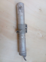 RENO KANGO 3 KLİMA TÜPÜ