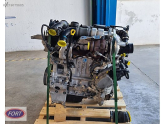 Oto Çıkma Parça / Ford / Focus / Motor / Motor (komple) / Çıkma Parça 