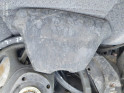 Oto Çıkma Parça / Daewoo / Espero / Airbag / Sürücü Airbag / Çıkma Parça 