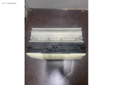 Oto Çıkma Parça / Land Rover / Range Rover / Airbag / Yolcu  Airbag / Çıkma Parça 