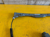 Oto Çıkma Parça / Peugeot / 301 / Oto Cam / Cam Krikosu / Çıkma Parça 