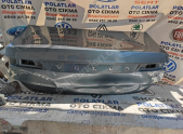 Oto Çıkma Parça / Volvo / S90 / Kaporta & Karoser / Bagaj Kapağı / Çıkma Parça 