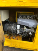 Oto Çıkma Parça / Otokar / Magirus / Motor / Motor (komple) / Çıkma Parça 
