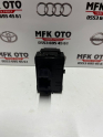 Oto Çıkma Parça / Dacia / Duster / Oto Cam / Cam Düğmesi / Çıkma Parça 