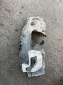 Oto Çıkma Parça / Opel / Astra / Kaporta & Karoser / Davlumbaz / Çıkma Parça 