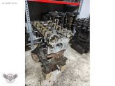 Alfa Romeo motor 1.8 komple motor sandık motor