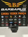 MERCEDES GLB KÜREK BAKALİTİ DAVLUMBAZI A2476900603