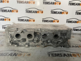 Oto Çıkma Parça / Peugeot / 206 / Motor / Silindir Kapağı / Çıkma Parça 
