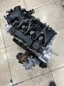 PEUGEOT  307  1.6  HDİ  MOTOR