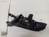 Oto Çıkma Parça / Honda / Civic / Far & Stop / Sis Farı / Çıkma Parça 
