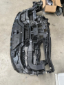 Oto Çıkma Parça / Ford / Transit Custom / Göğüslük & Torpido / Komple Torpido / Çıkma Parça 