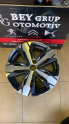 Oto Çıkma Parça / Peugeot / 3008 / Jant & Lastik / Çelik Jant / Çıkma Parça 