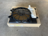 25350-3X000 RADYATÖR FAN DAVLUMBAZI 12-16 BNZ ELANTRA 11- İ30