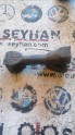 Oto Çıkma Parça / Volkswagen / Tiguan / Kaporta & Karoser / Sol Ön Çamurluk / Çıkma Parça 