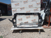 Oto Çıkma Parça / Hyundai / i20 / Kaporta & Karoser / Ön Panel / Çıkma Parça 