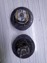 Oto Çıkma Parça / Renault / R 21 / Kalorifer / Kalorifer Motoru / Çıkma Parça 