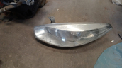 renault fluence sol far