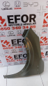 Oto Çıkma Parça / BYD / Atto 3 / Kaporta & Karoser / Sol Ön Çamurluk / Çıkma Parça 