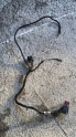 Opel Astra J Direksiyon Kutusu elektrik tesisatı GM 13283803
