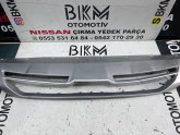 BYD Seal Ön Tampon Alt Spoiler
