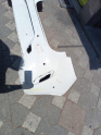 Oto Çıkma Parça / Opel / Corsa / Tampon / Arka Tampon / Çıkma Parça 