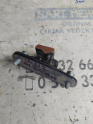 Oto Çıkma Parça / Mercedes / E Serisi / Kaporta & Karoser / Kapı Menteşesi / Çıkma Parça 