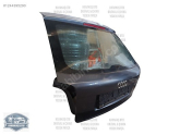 Oto Çıkma Parça / Audi / A3 / Kaporta & Karoser / Bagaj Kapağı / Çıkma Parça 