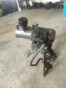 Oto Çıkma Parça / Renault / R 19 / Direksiyon / Direksiyon Pompası / Çıkma Parça 
