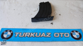 Oto Çıkma Parça / Bmw / 5 Serisi / Koltuk & Döşeme / Bardaklık / Çıkma Parça 